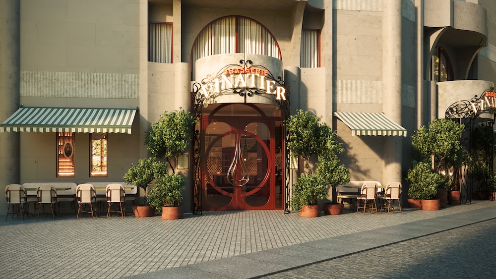 terrasse-vinatier-bordeaux