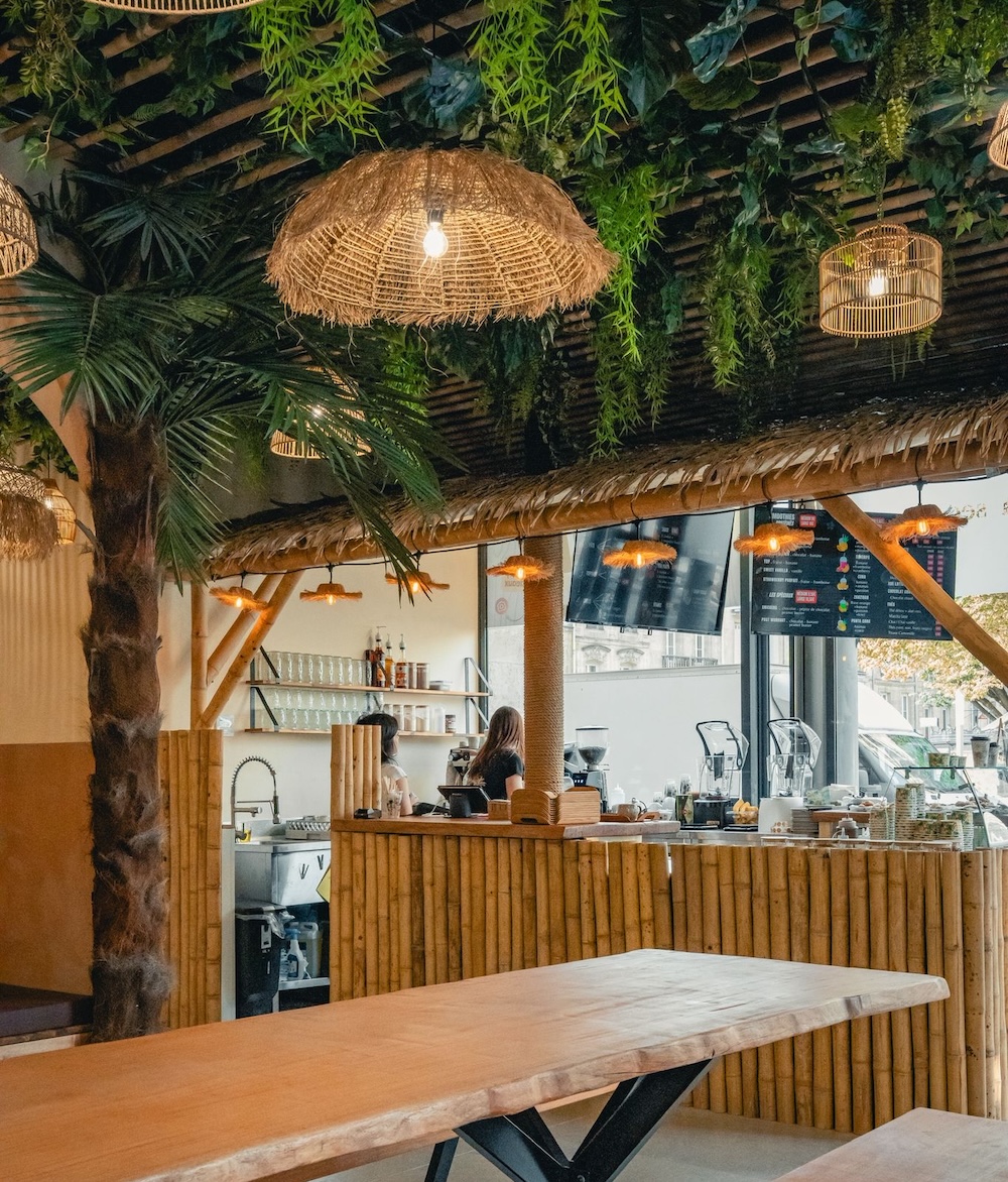 tiki-bar-bordeaux
