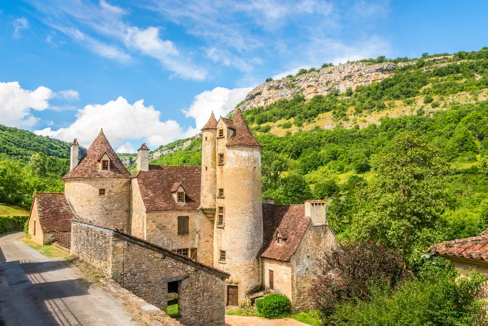 autoire-chateau
