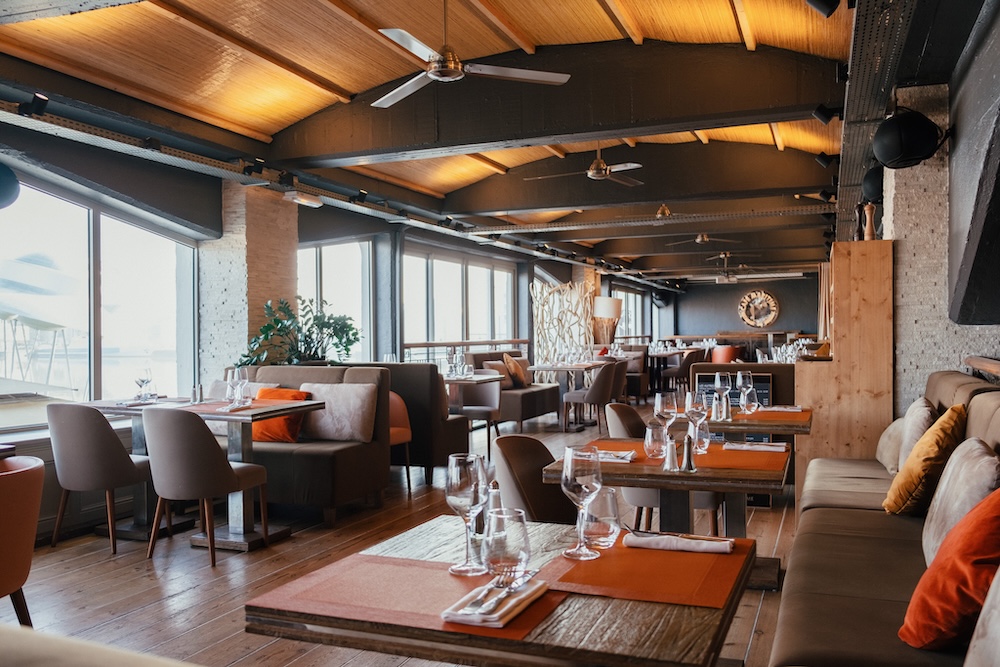 bordeaux-cafe-maritime