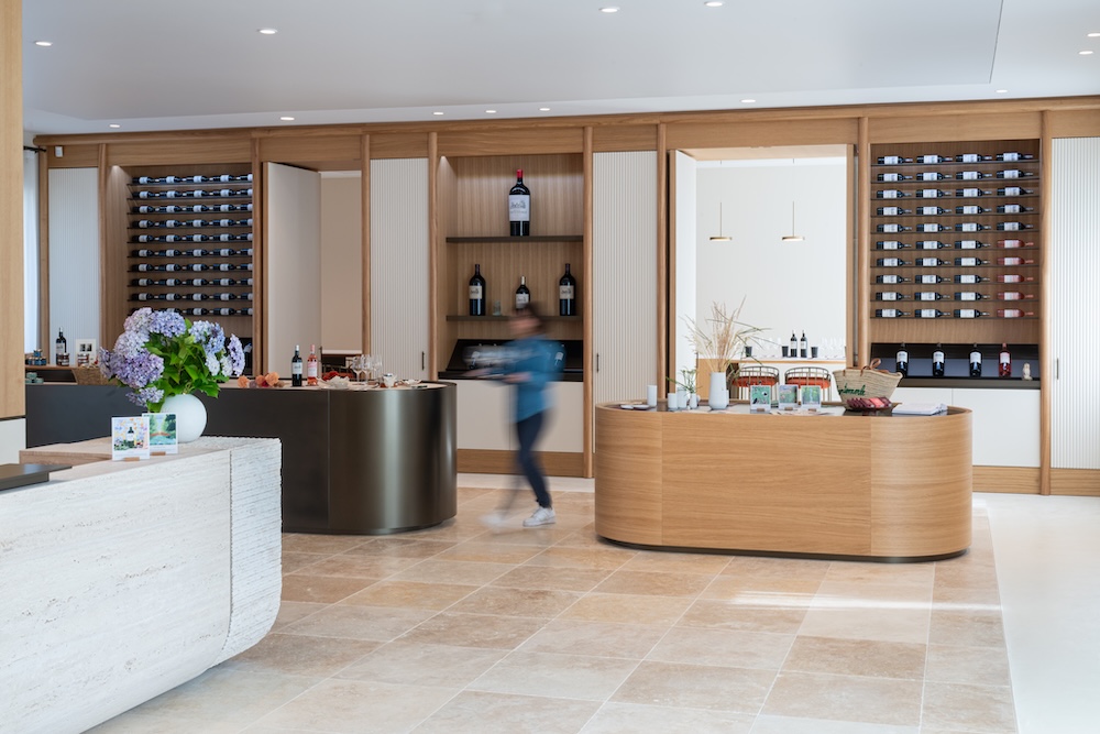 boutique-chateau-cantemerle