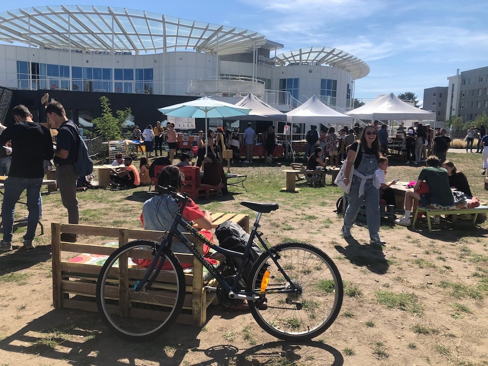 brocante-party-bordeaux-campus