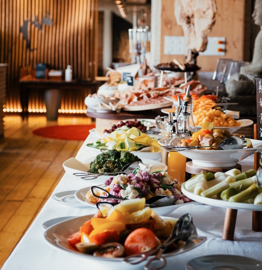 brunch-cafe-maritime
