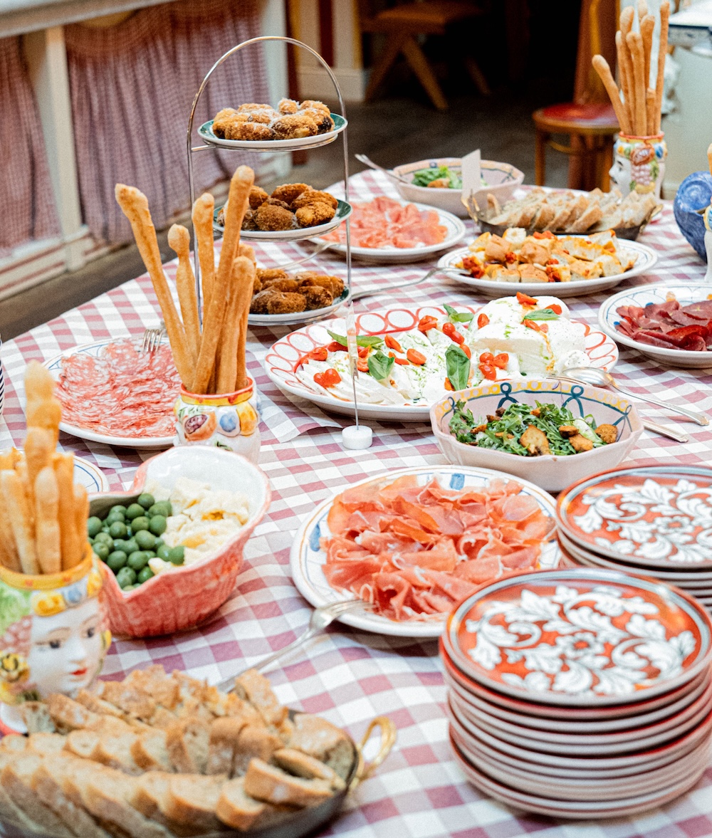 brunch-italien-bordeaux