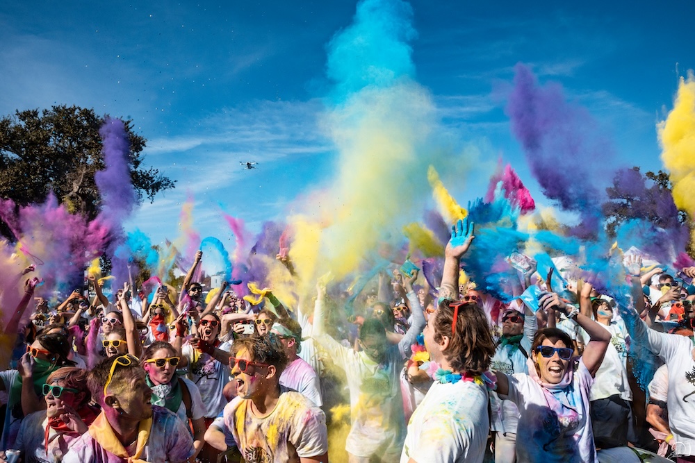 burdicolor-a-bordeaux