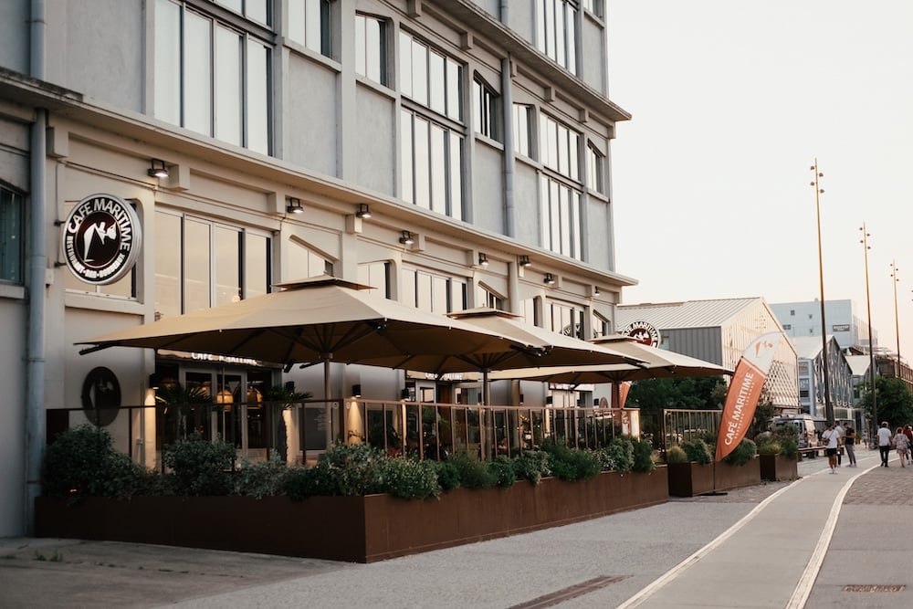 cafe-maritime-bordeaux