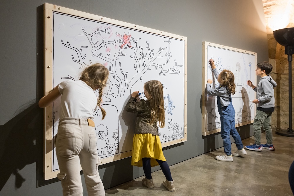 capc-enfants-bordeaux