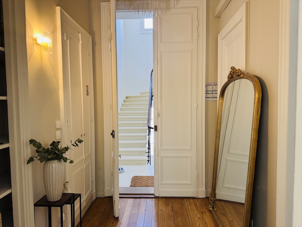centre-esthetique-bordeaux