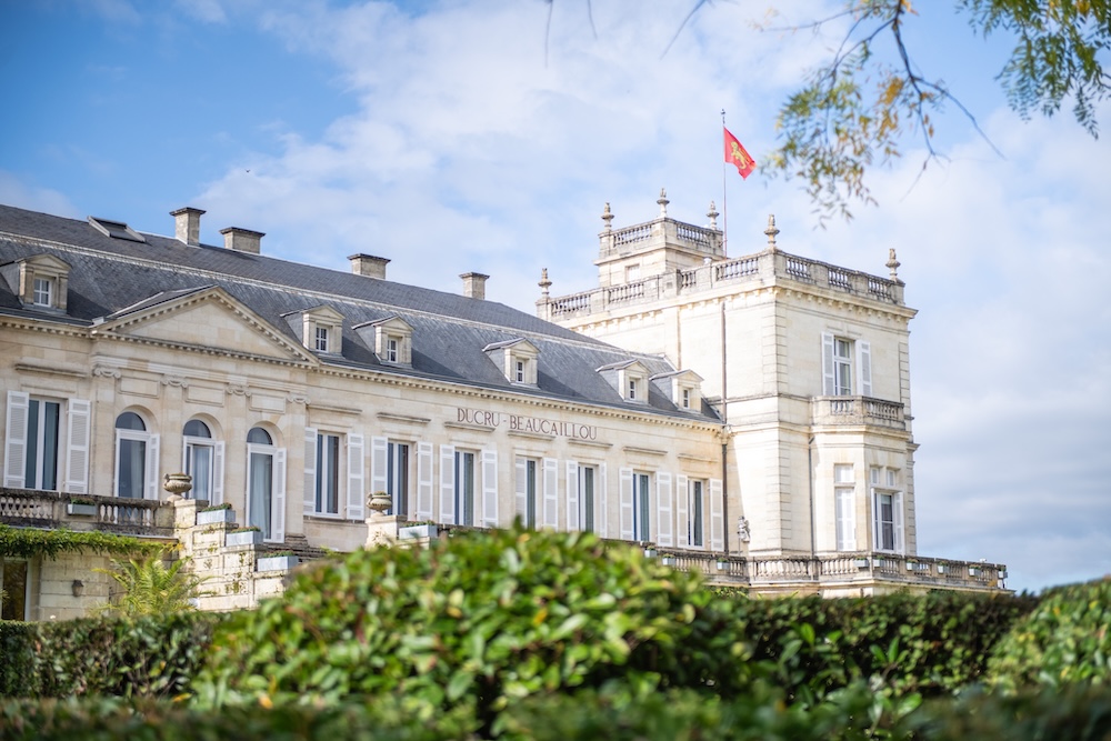 chateau-ducru-beaucaillou