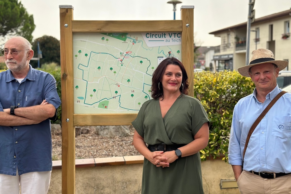 circuit-velo-le-teich