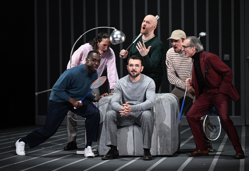 comedie-musicale-company