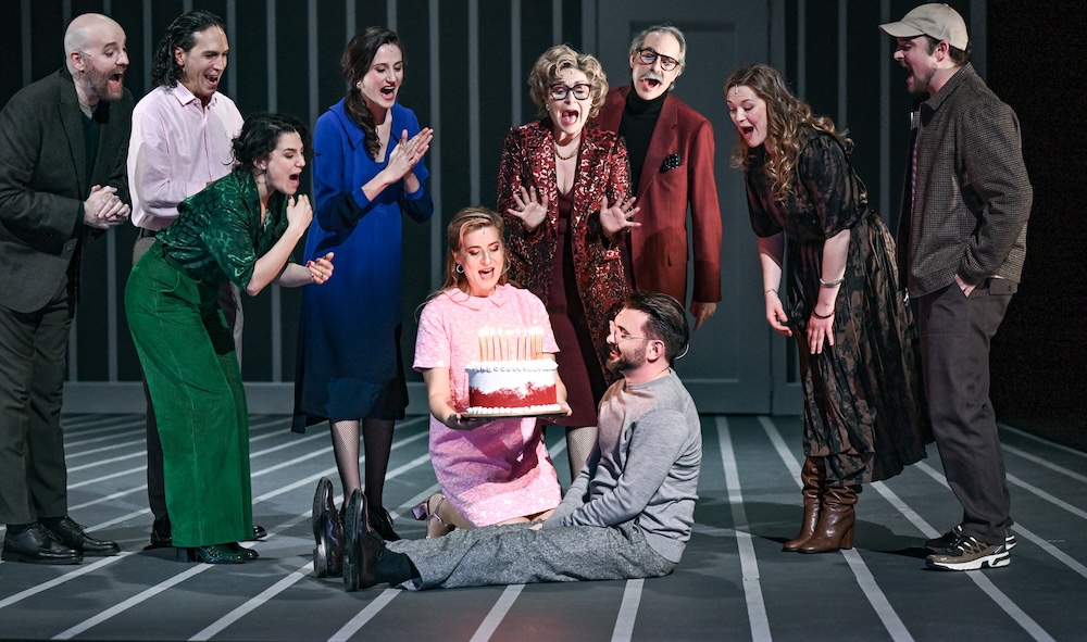 company-spectacle-bordeaux