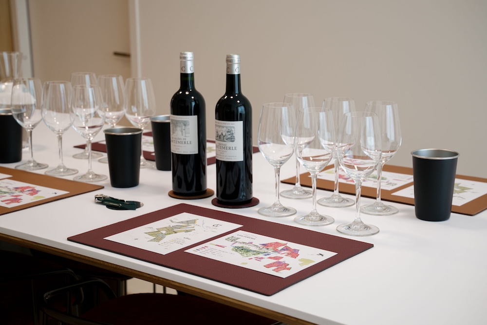 degustations-cantemerle