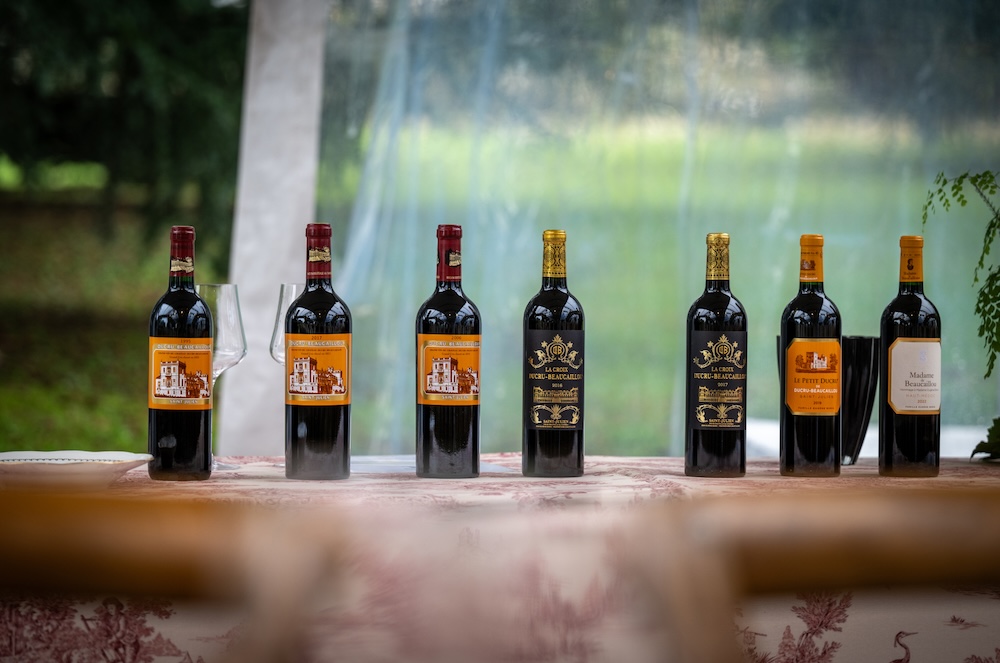ducru-beaucaillou-vins