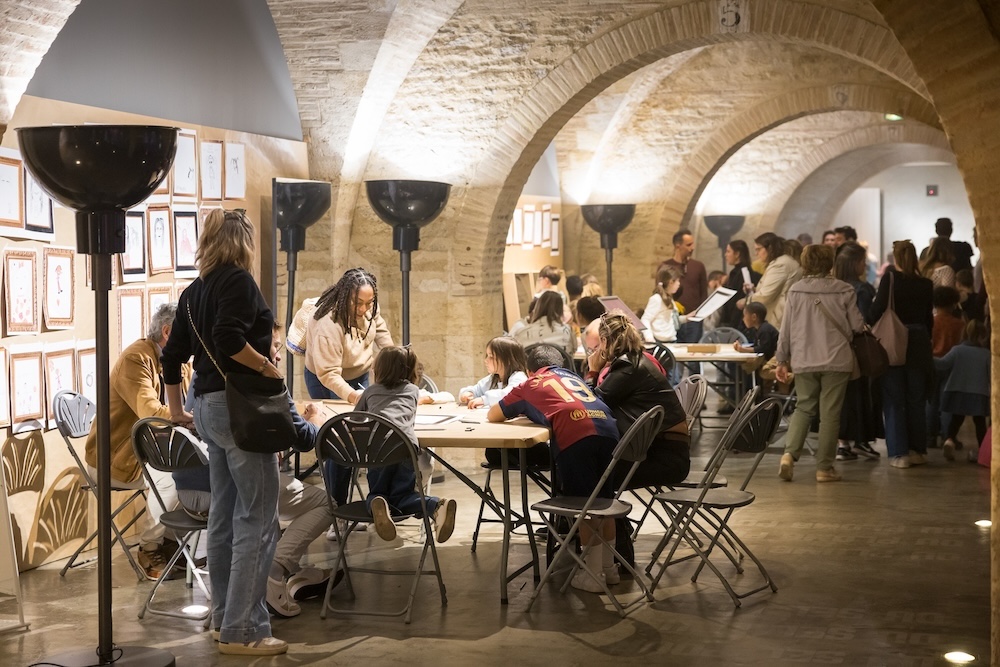 enfants-musee-bordeaux
