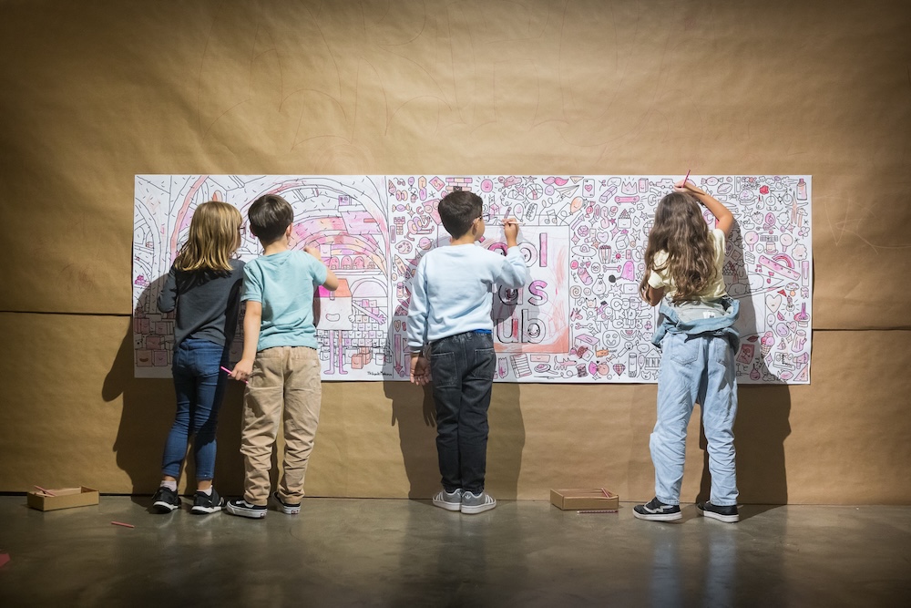enfants-musee-bordeaux