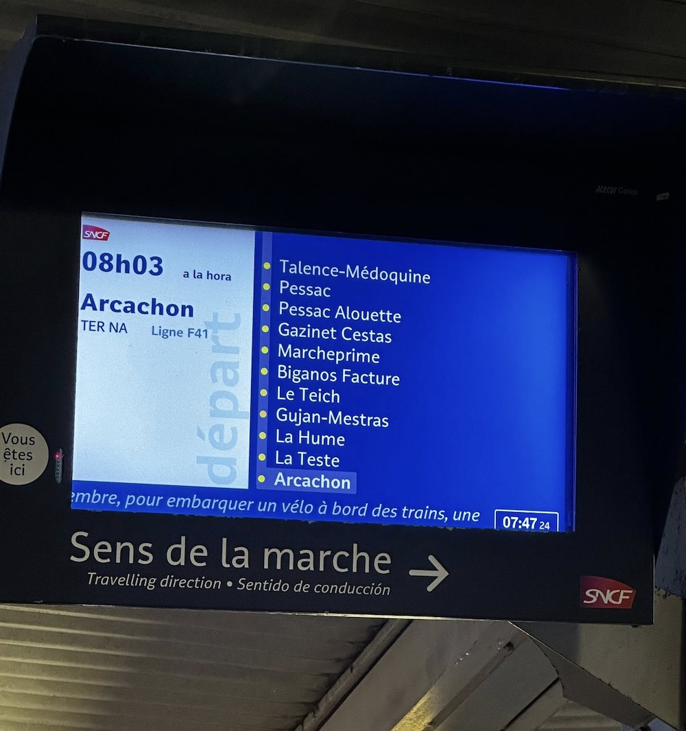 gare-de-talence