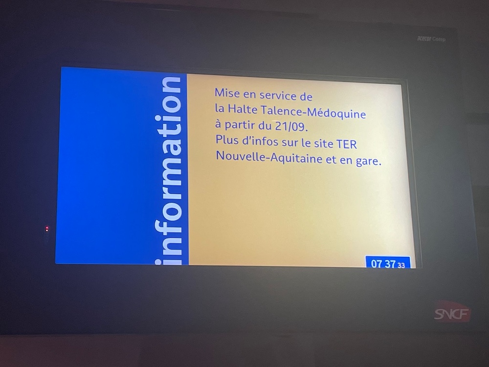 gare-medoquine-talence