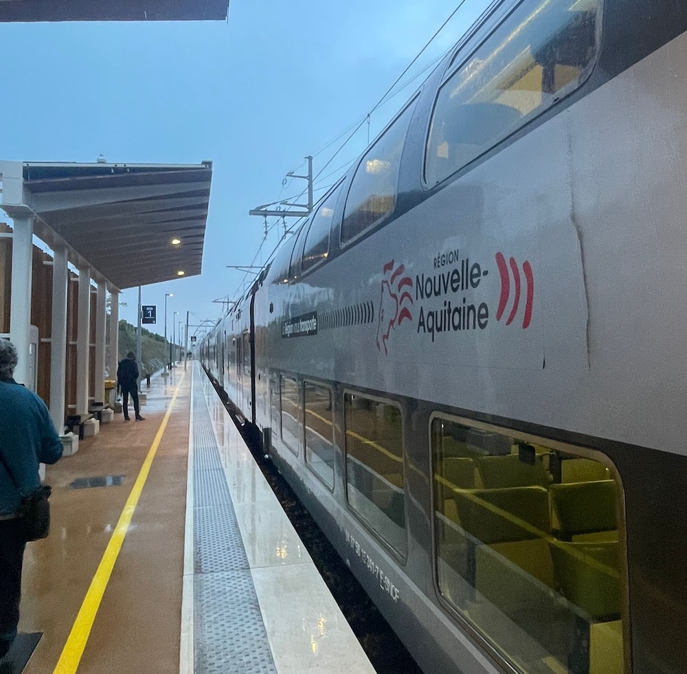 gare-talence