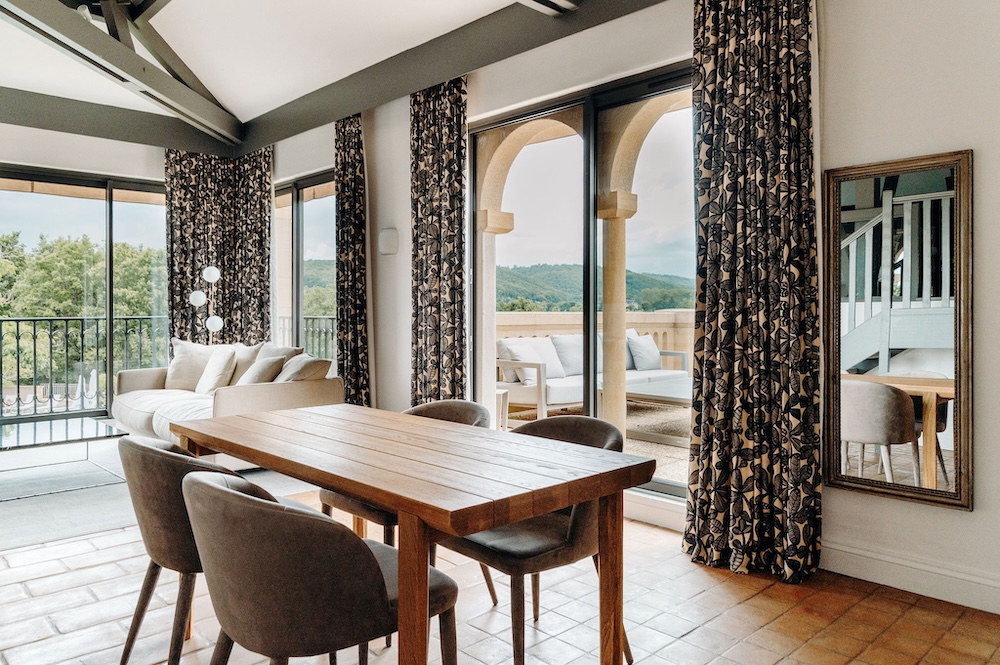 hotel-domaine-rochebois