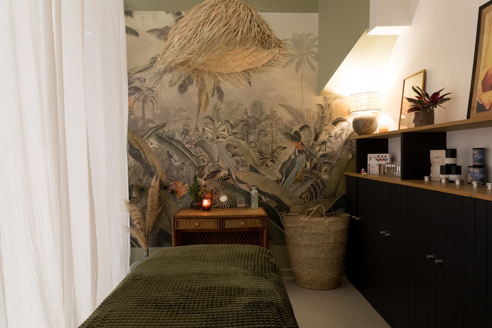 massage-bordeaux