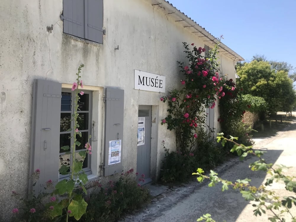 musee-peche-talmont
