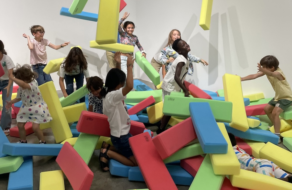 musee-pour-enfants-bordeaux