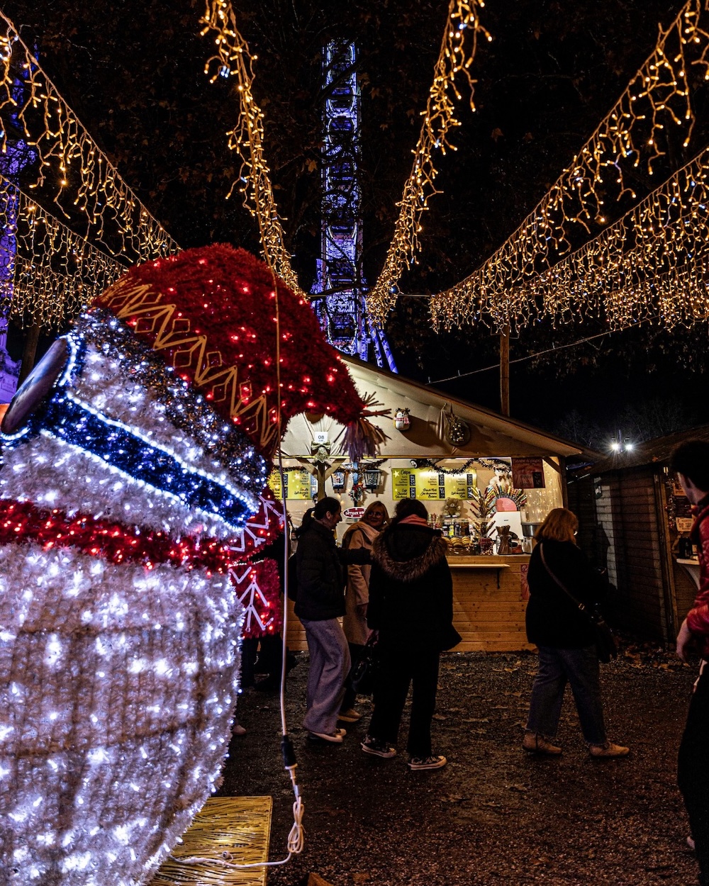 noel-bordeaux-quinconces