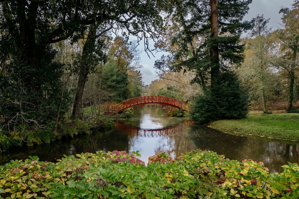 parc-chateau-cantemerle