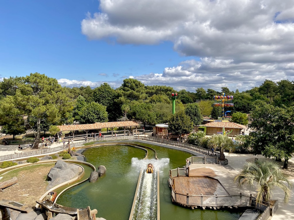 parc-coccinelle