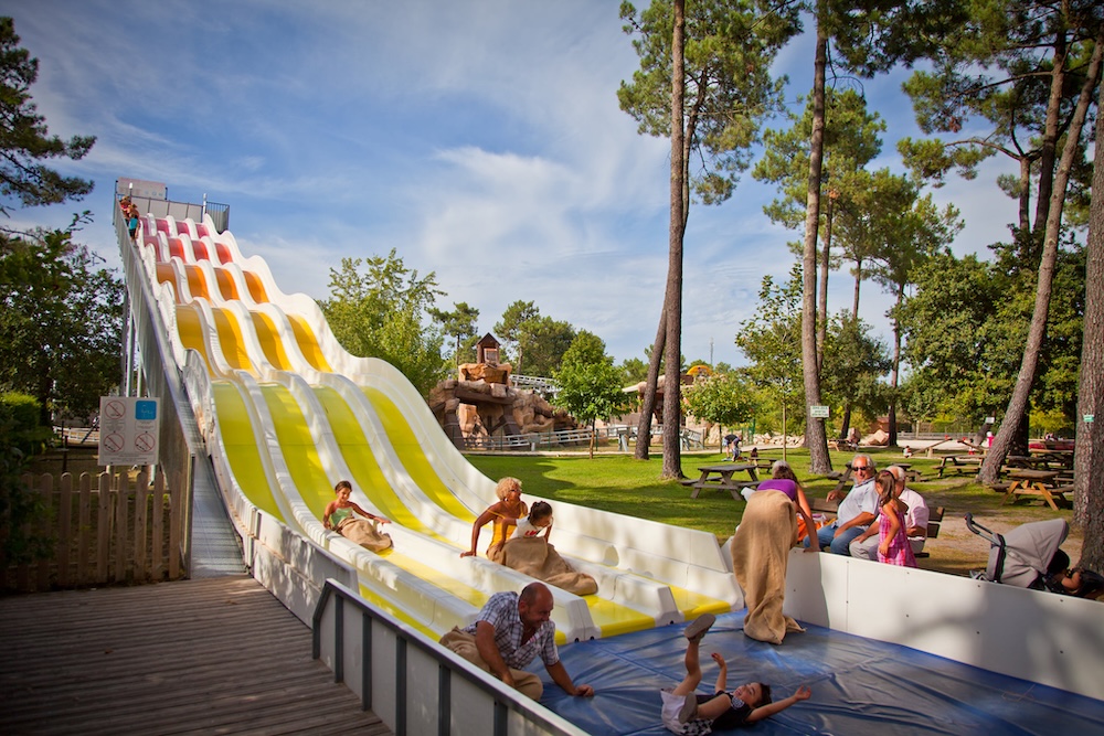parc-de-la-coccinelle