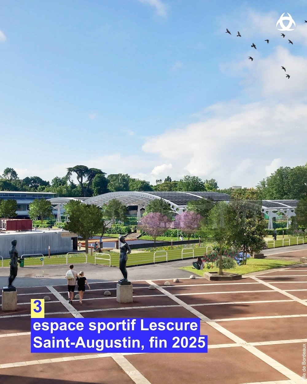 parc-lescure-bordeaux