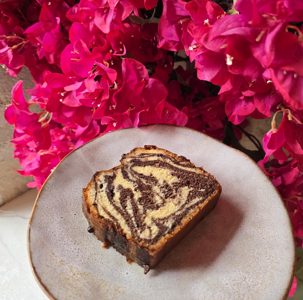 patisserie-bordeaux-misceo