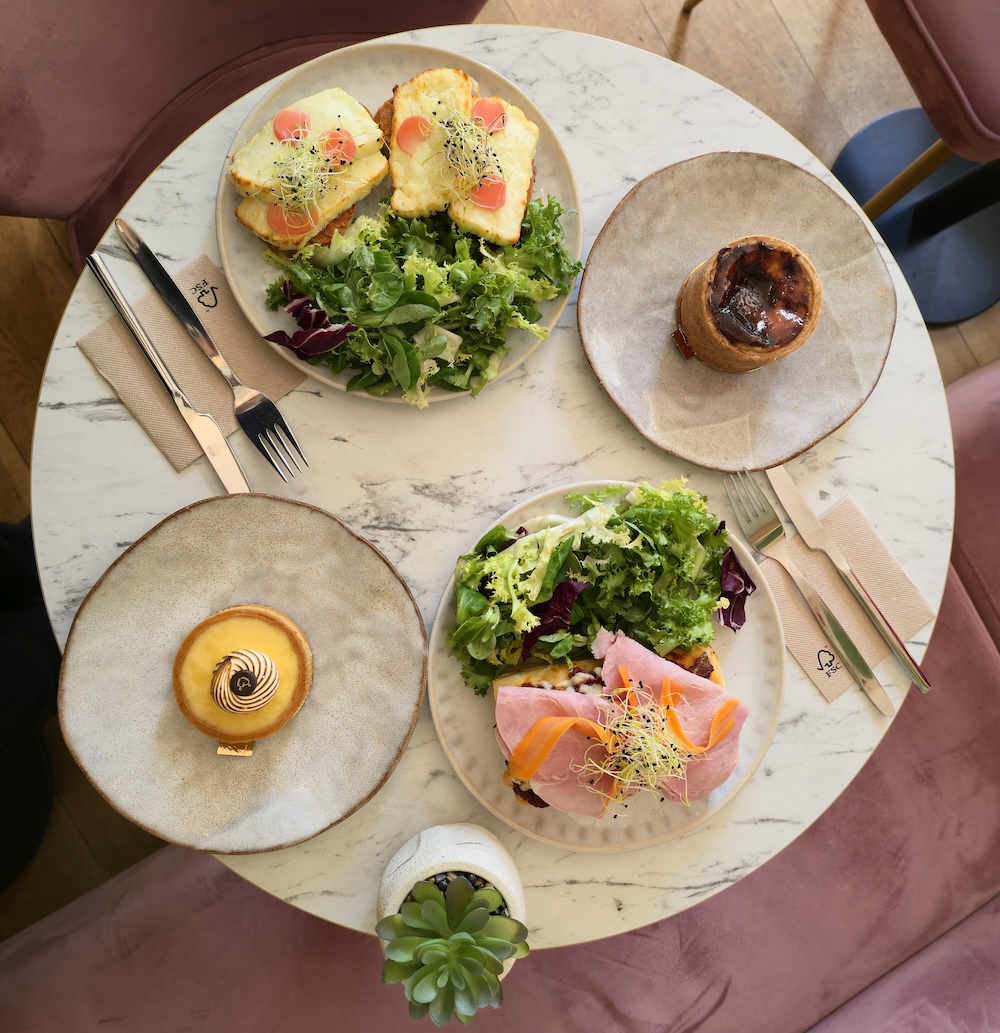 patisserie-misceo-bordeaux