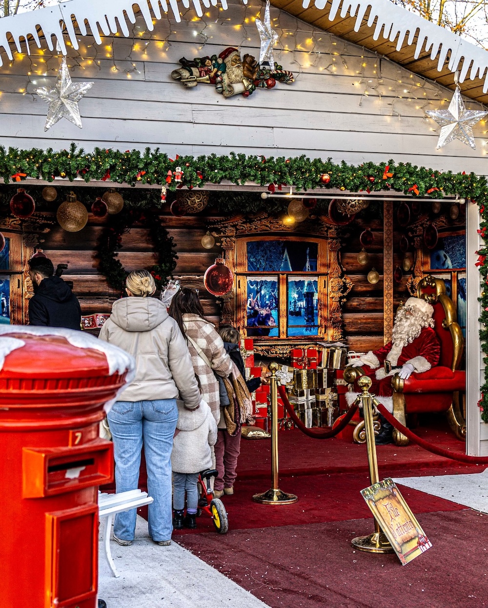 pere-noel-bordeaux