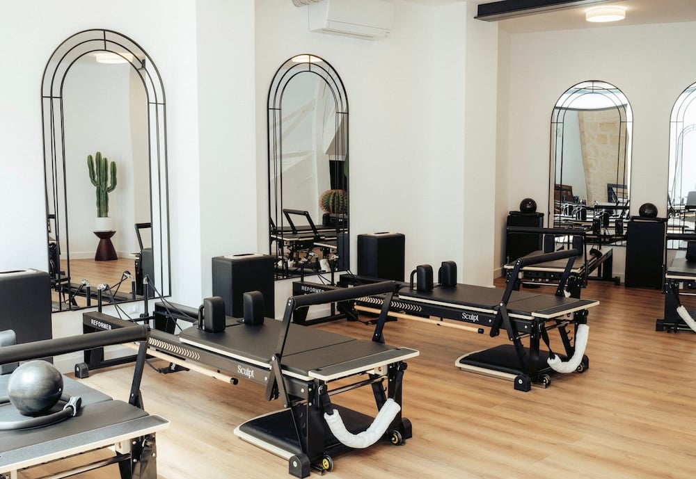 pilates-reformer-bordeaux