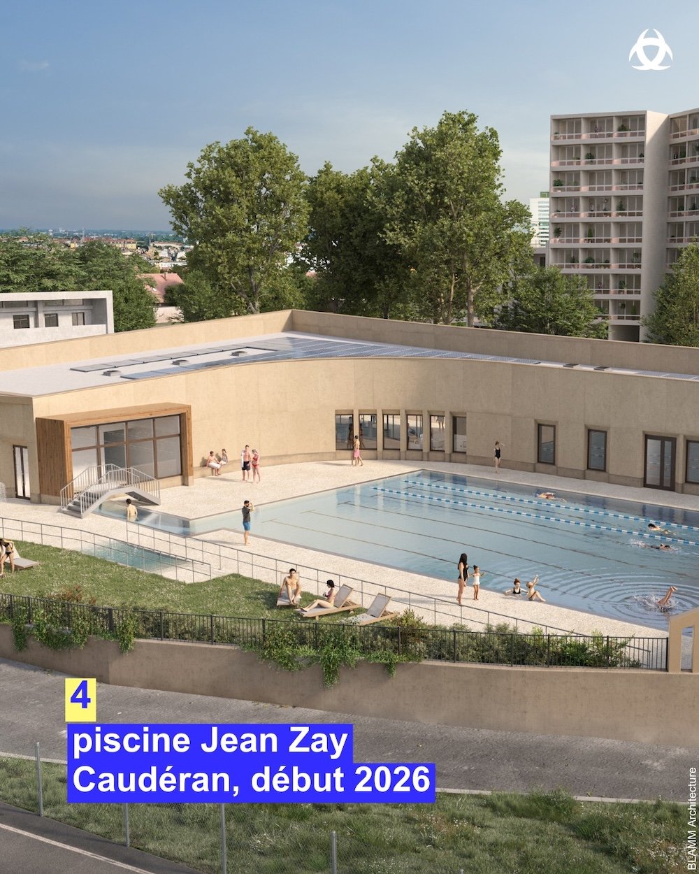 piscine-jean-zay-cauderan
