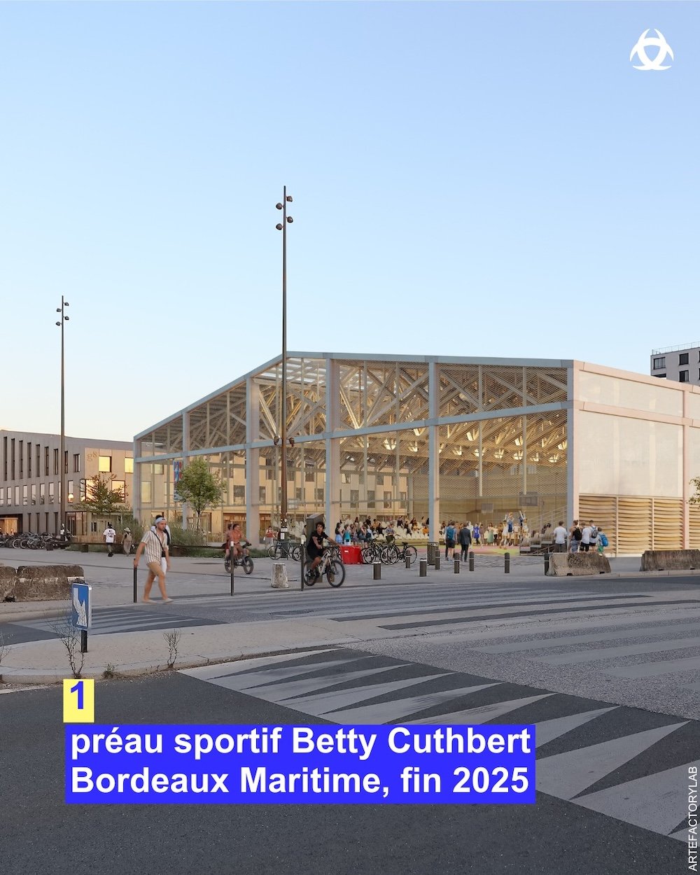 preau-betty-cuthbert-bordeaux