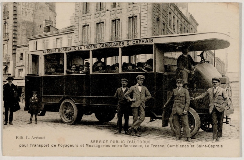 premiers-trams-bordeaux