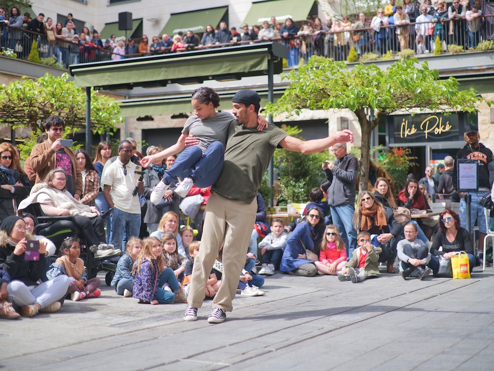 promenade-sainte-catherine-bordeaux