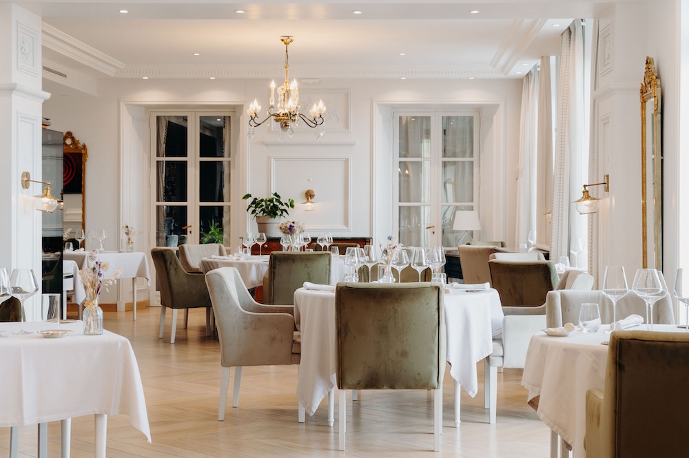 restaurant-domaine-rochebois