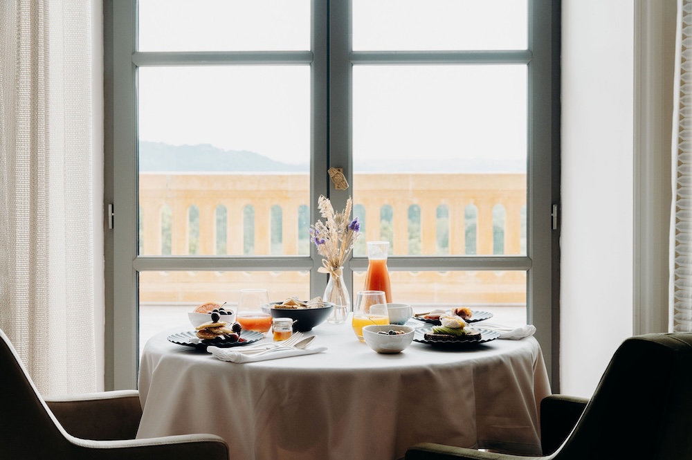 restaurant-rochebois-domaine