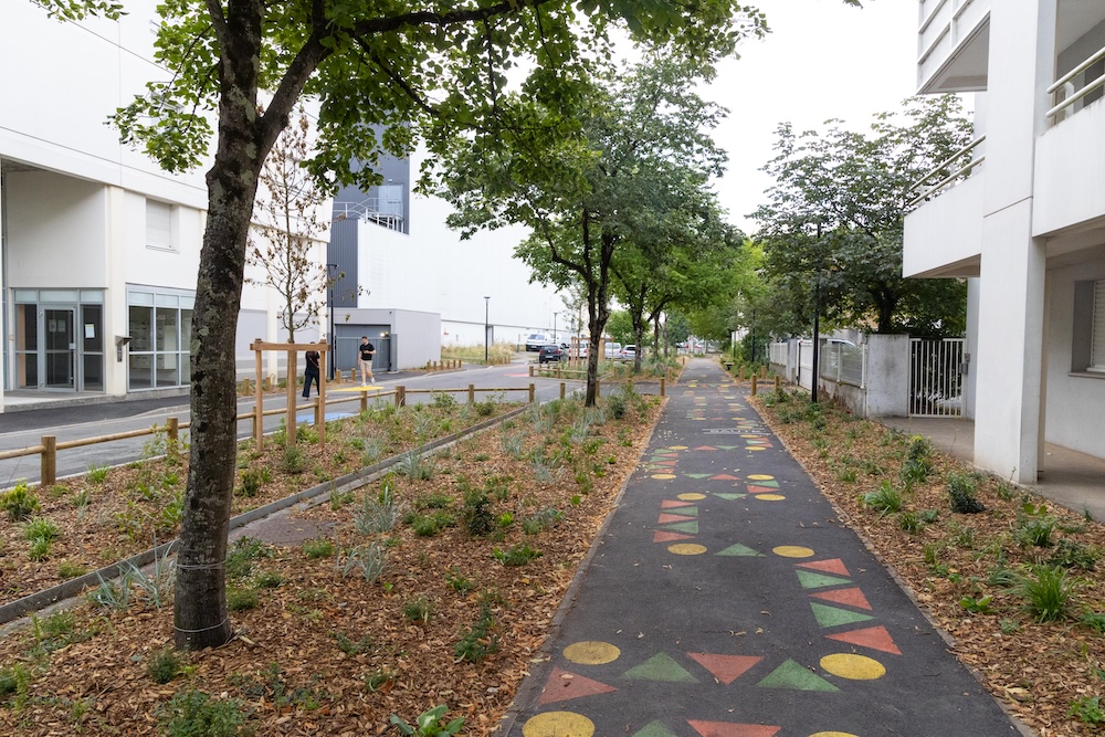 rues-aux-enfants-bordeaux