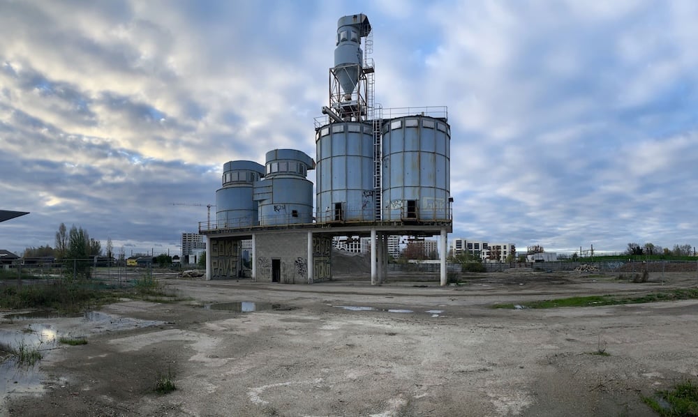 silos-keyor-floirac