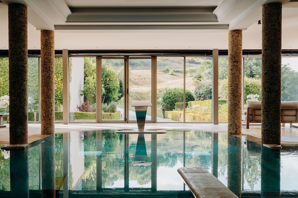 spa-domaine-rochebois