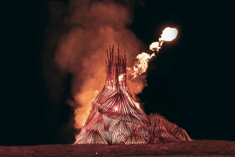 spectacle-feu-bordeaux