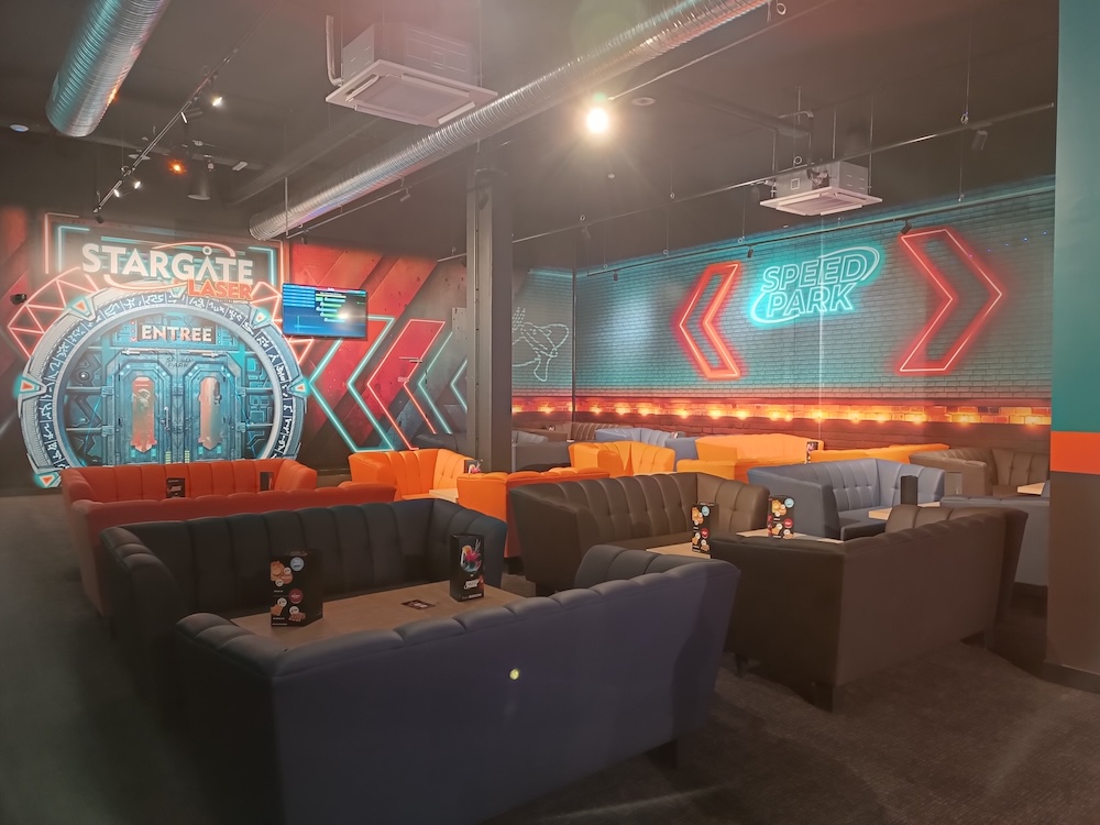 speedpark-villenave-ornon