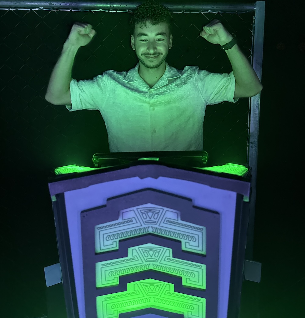 speedpark-villenave-ornon