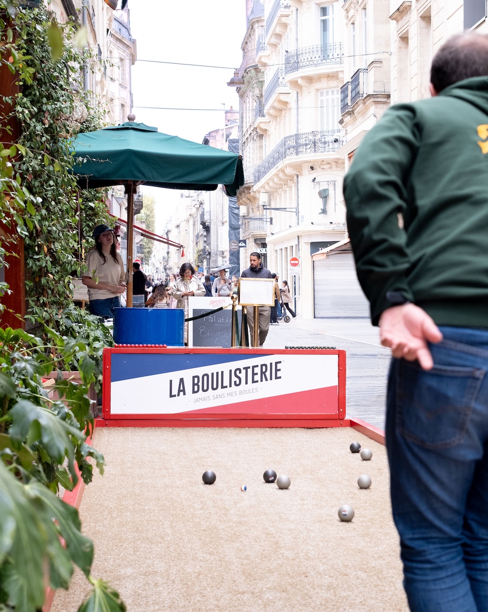 terrain-petanque-bordeaux