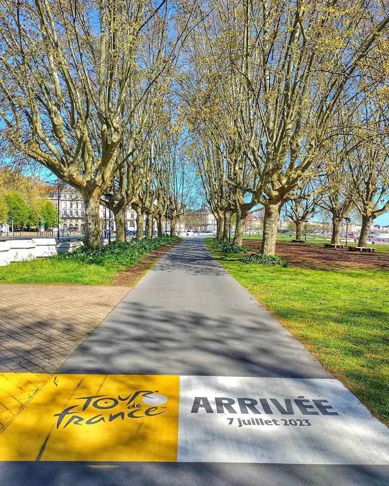 tour-de-france-bordeaux